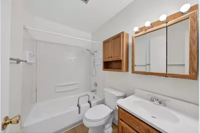 909 Gilchrist 1, San Jose, CA 95133 - Photo 14