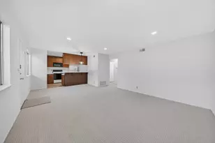 909 Gilchrist 1, San Jose, CA 95133 - Photo 6