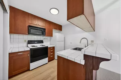 909 Gilchrist 1, San Jose, CA 95133 - Photo 10