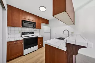 909 Gilchrist 1, San Jose, CA 95133 - Photo 10