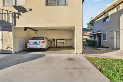 909 Gilchrist 1, San Jose, CA 95133 - Photo 18
