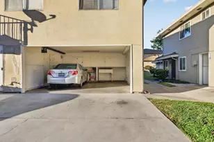 909 Gilchrist 1, San Jose, CA 95133 - Photo 18