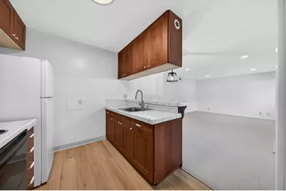 909 Gilchrist 1, San Jose, CA 95133 - Photo 8