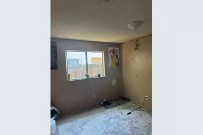 9334 Fox Creek Dr, Stockton, CA 95210 - Photo 16