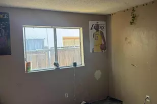 9334 Fox Creek Dr, Stockton, CA 95210 - Photo 16