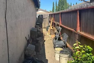 9334 Fox Creek Dr, Stockton, CA 95210 - Photo 10