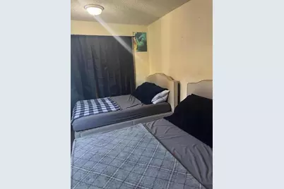 9334 Fox Creek Dr, Stockton, CA 95210 - Photo 8