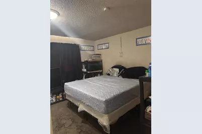 9334 Fox Creek Dr, Stockton, CA 95210 - Photo 6