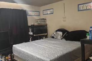9334 Fox Creek Dr, Stockton, CA 95210 - Photo 6