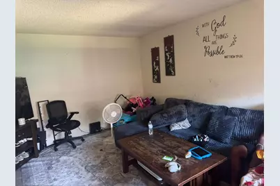 9334 Fox Creek Dr, Stockton, CA 95210 - Photo 12
