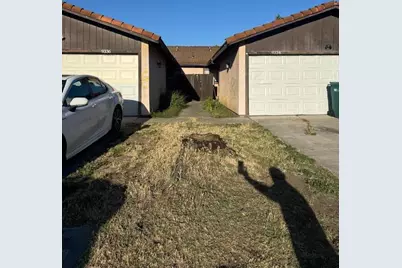 9334 Fox Creek Dr, Stockton, CA 95210 - Photo 1