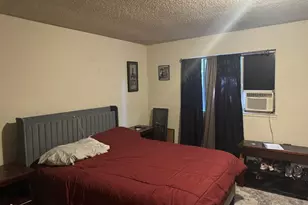 9334 Fox Creek Dr, Stockton, CA 95210 - Photo 14