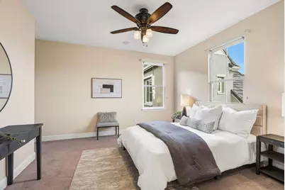 19011 Clayton Ave, Morgan Hill, CA 95037 - Photo 76