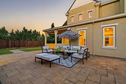 19011 Clayton Ave, Morgan Hill, CA 95037 - Photo 8