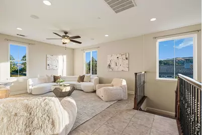19011 Clayton Ave, Morgan Hill, CA 95037 - Photo 66