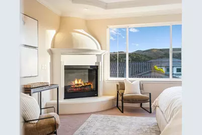 19011 Clayton Ave, Morgan Hill, CA 95037 - Photo 80