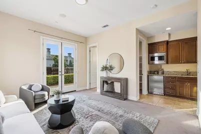 19011 Clayton Ave, Morgan Hill, CA 95037 - Photo 62