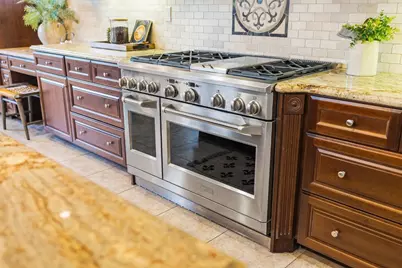 19011 Clayton Ave, Morgan Hill, CA 95037 - Photo 50