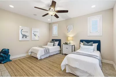 19011 Clayton Ave, Morgan Hill, CA 95037 - Photo 68