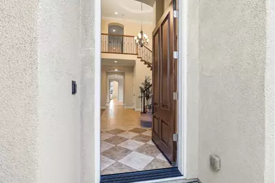 19011 Clayton Ave, Morgan Hill, CA 95037 - Photo 38