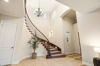 19011 Clayton Ave, Morgan Hill, CA 95037 - Photo 42