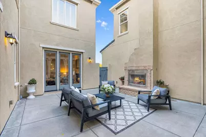 19011 Clayton Ave, Morgan Hill, CA 95037 - Photo 36