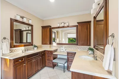 19011 Clayton Ave, Morgan Hill, CA 95037 - Photo 82