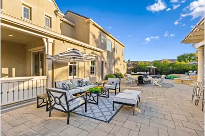 19011 Clayton Ave, Morgan Hill, CA 95037 - Photo 24