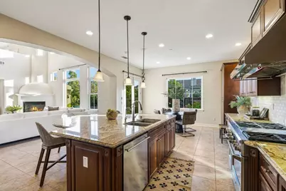 19011 Clayton Ave, Morgan Hill, CA 95037 - Photo 48
