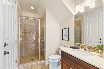 19011 Clayton Ave, Morgan Hill, CA 95037 - Photo 60