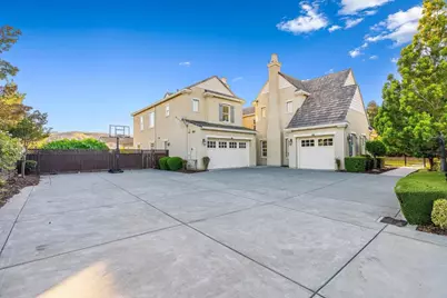 19011 Clayton Ave, Morgan Hill, CA 95037 - Photo 16