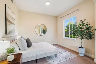 19011 Clayton Ave, Morgan Hill, CA 95037 - Photo 58