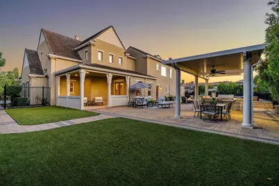 19011 Clayton Ave, Morgan Hill, CA 95037 - Photo 4