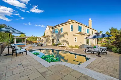 19011 Clayton Ave, Morgan Hill, CA 95037 - Photo 30