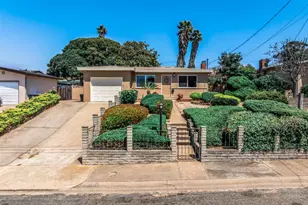 1072 Carson St, Seaside, CA 93955 - Photo 2