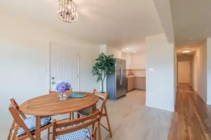 1072 Carson St, Seaside, CA 93955 - Photo 10