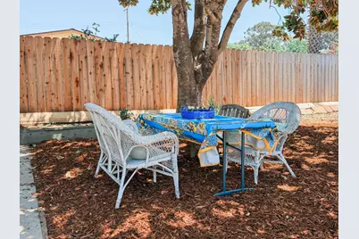 1072 Carson St, Seaside, CA 93955 - Photo 24