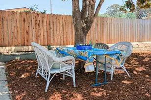 1072 Carson St, Seaside, CA 93955 - Photo 24