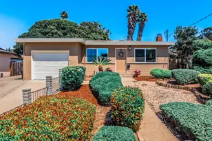 1072 Carson St, Seaside, CA 93955 - Photo 1