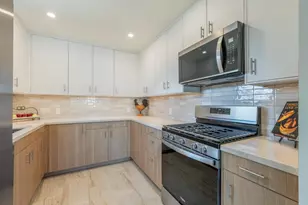 1072 Carson St, Seaside, CA 93955 - Photo 14