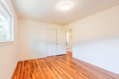 1072 Carson St, Seaside, CA 93955 - Photo 20