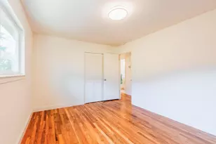 1072 Carson St, Seaside, CA 93955 - Photo 20