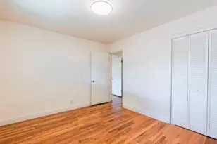 1072 Carson St, Seaside, CA 93955 - Photo 18