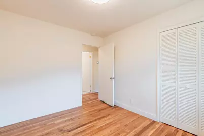 1072 Carson St, Seaside, CA 93955 - Photo 16