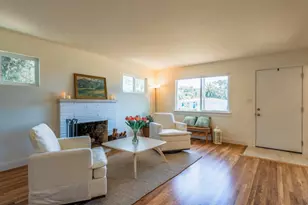 1072 Carson St, Seaside, CA 93955 - Photo 6