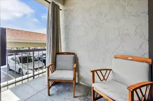 500 Glenwood Cir 224, Monterey, CA 93940 - Photo 20