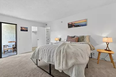 500 Glenwood Cir 224, Monterey, CA 93940 - Photo 14