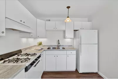 500 Glenwood Cir 224, Monterey, CA 93940 - Photo 8