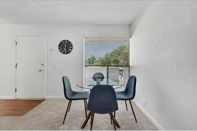 500 Glenwood Cir 224, Monterey, CA 93940 - Photo 6