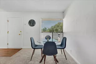 500 Glenwood Cir 224, Monterey, CA 93940 - Photo 6